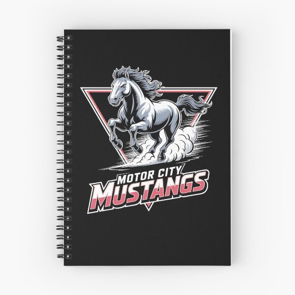 Item preview, retro sports logo - vintage design - throwback logo - 80s style - fictional sports - fake team merch - made-up team - 80s inspired - vintage aesthetic - retro vibes - fantasy sports - sci-fi team designed and sold by JansenGS.