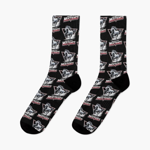 Item preview, retro sports logo - vintage design - throwback logo - 80s style - fictional sports - fake team merch - made-up team - 80s inspired - vintage aesthetic - retro vibes - fantasy sports - sci-fi team designed and sold by JansenGS.