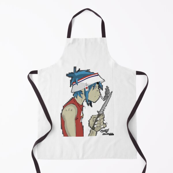 Item preview, 2-D C designed and sold by JeaneJohnson0.