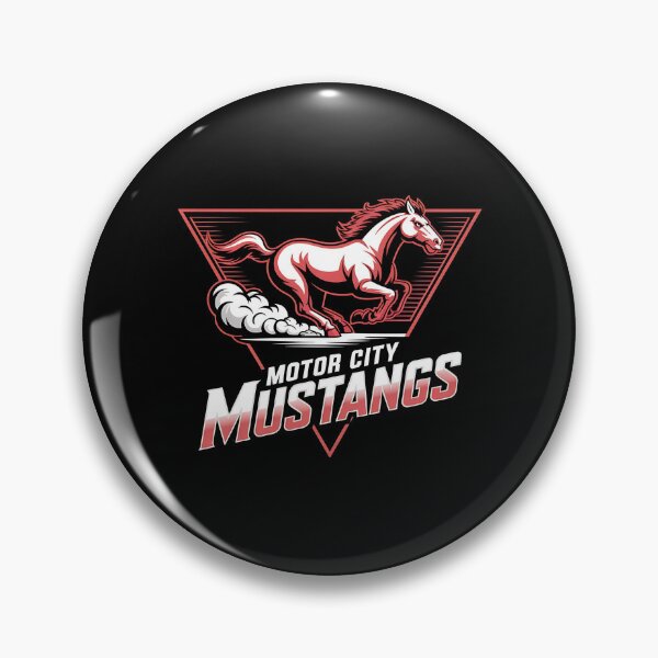 Item preview, retro sports logo - streetwear - urban graphic - retro sportswear - fake esports team - gamer team - arcade style mascot - Bay City - Frostvale - Neon Valley designed and sold by JansenGS.