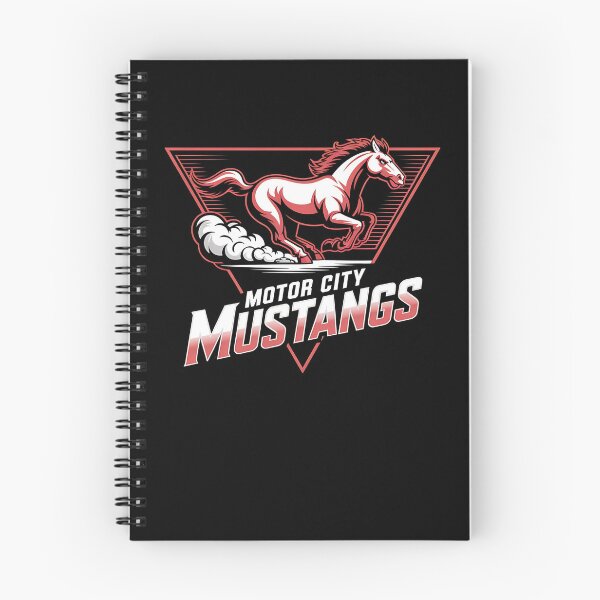 Item preview, retro sports logo - streetwear - urban graphic - retro sportswear - fake esports team - gamer team - arcade style mascot - Bay City - Frostvale - Neon Valley designed and sold by JansenGS.