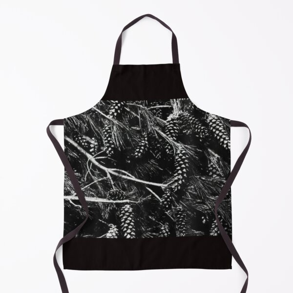 Item preview, Pine (Low Res) designed and sold by Fire TheMann.