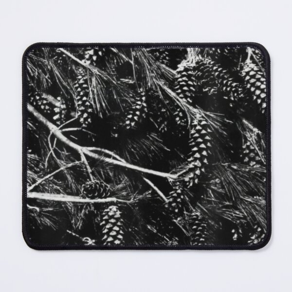 Item preview, Pine (Low Res) designed and sold by Fire TheMann.