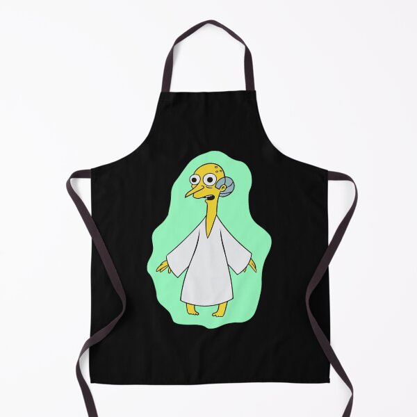 Item preview, I Bring You Peace Active designed and sold by JeaneJohnson0.