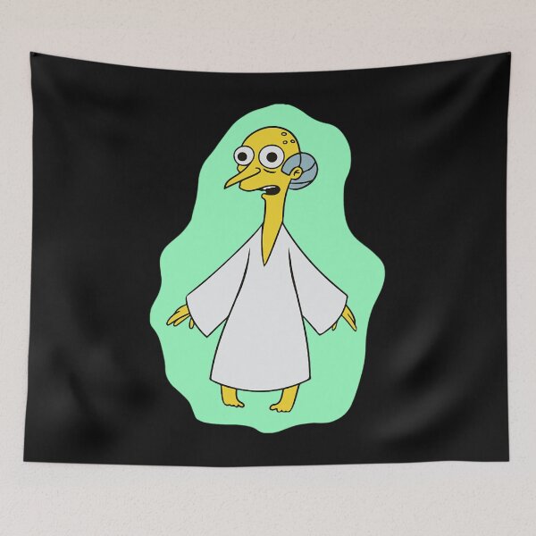Item preview, I Bring You Peace Active designed and sold by JeaneJohnson0.