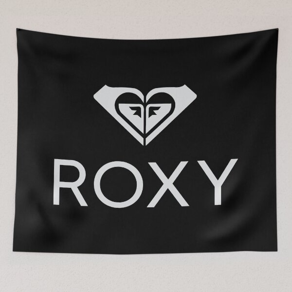 Item preview, Playful Roxy Surf Paws in Motion designed and sold by Jonas  Nielsen.
