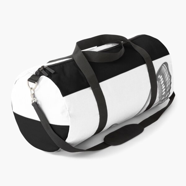 Item preview, Playful Roxy Surf Paws in Motion designed and sold by Jonas Nielsen.
