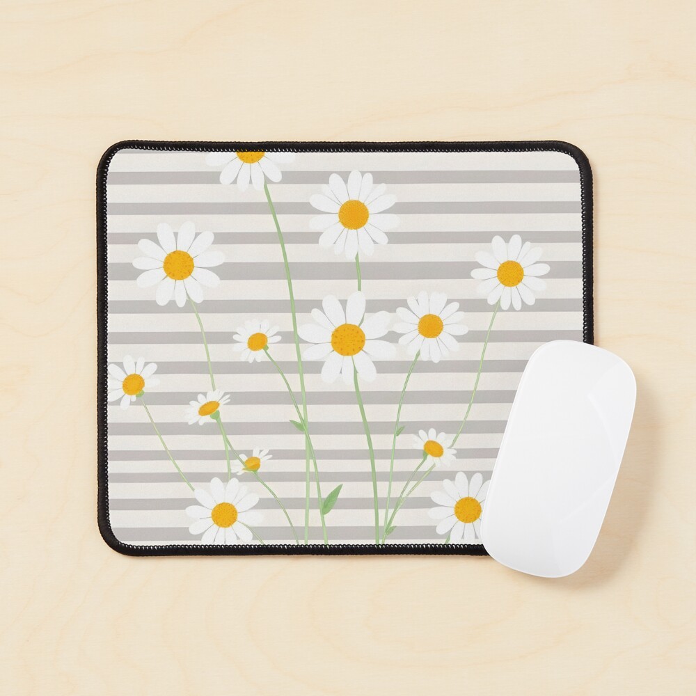 Item preview, Mouse Pad designed and sold by GraphicsClub.