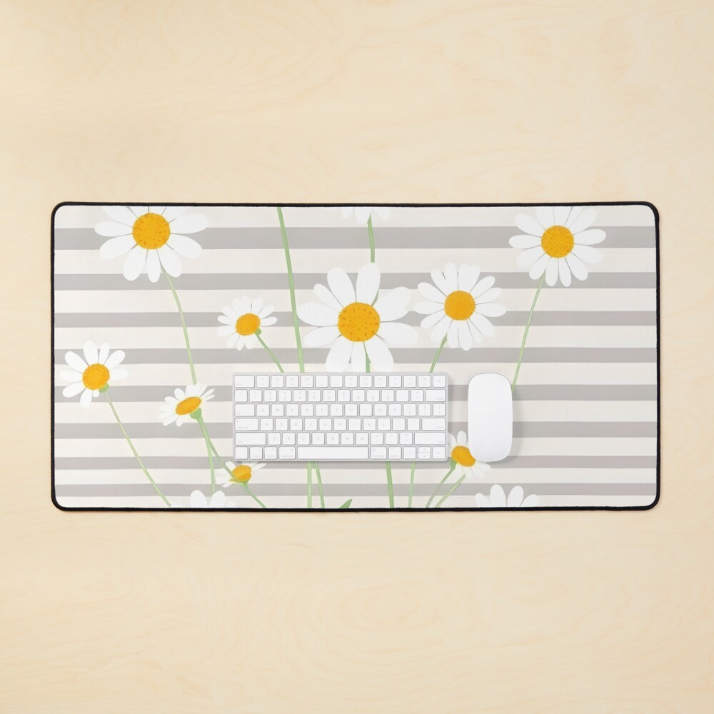 Item preview, Desk Mat designed and sold by GraphicsClub.