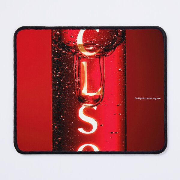 Item preview, Copy of Neon “CLOSE” Sign Inside Light Bulb – Modern Red Glow Aesthetic designed and sold by Grafititee.