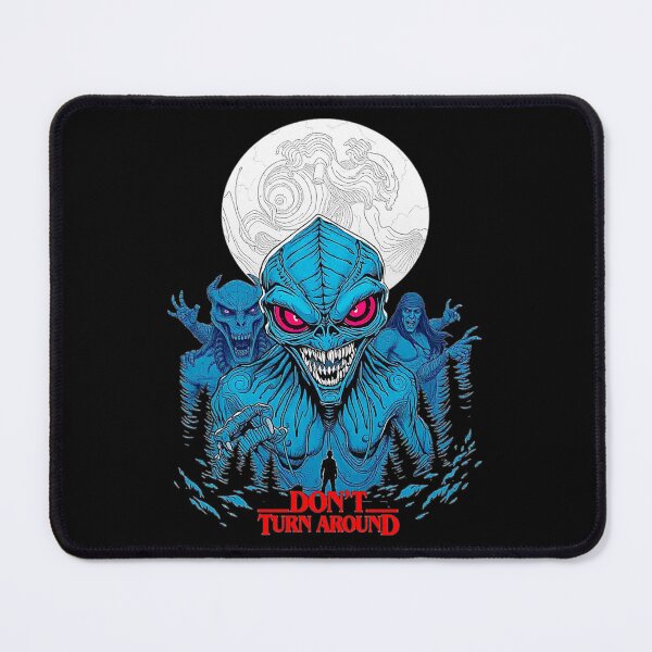 Item preview, Stranger things designed and sold by GraveKey.