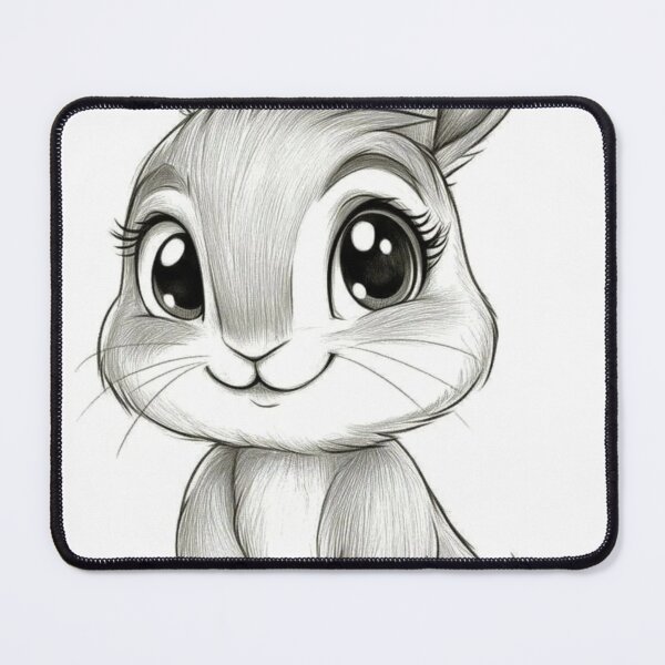 Item preview, Purrfectly Cozy AutoZone aCat designed and sold by Jonas  Nielsen.