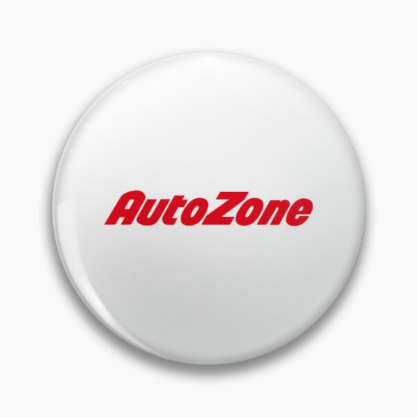Item preview, Purrfectly Cozy AutoZone aCat designed and sold by Jonas  Nielsen.