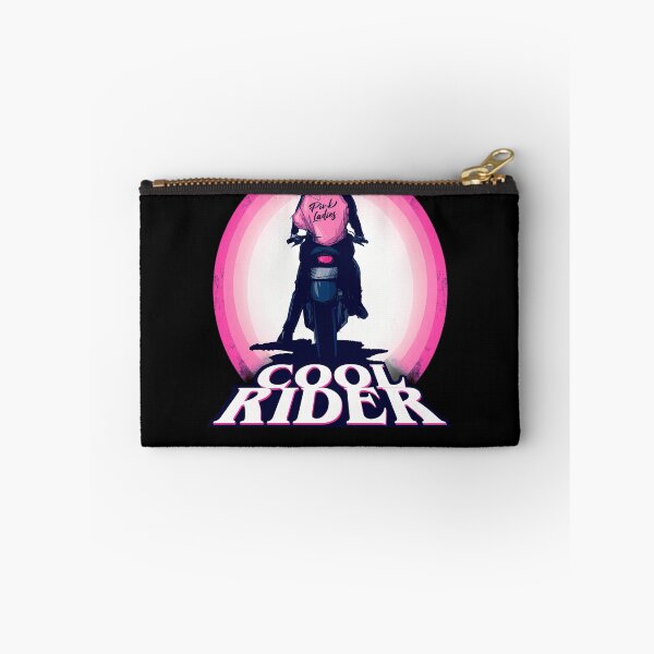 Item preview, Cool-Rider designed and sold by YejuRaNa.