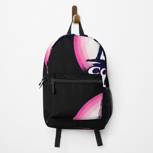 Item preview, Cool-Rider designed and sold by YejuRaNa.