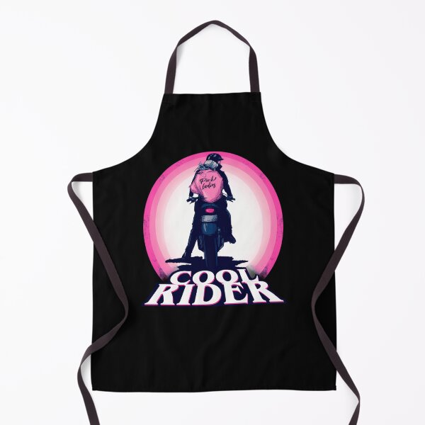 Item preview, Cool-Rider designed and sold by YejuRaNa.