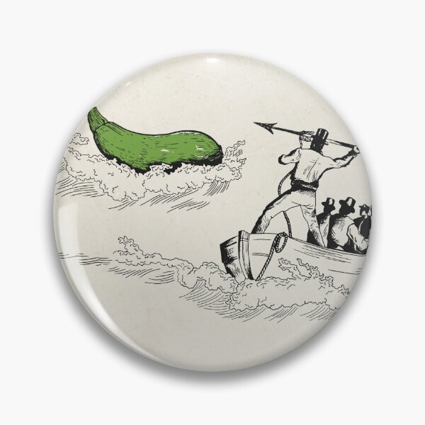 Item preview, Traditional peach with courgette designed and sold by HorsChamp.