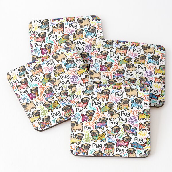 Item preview, Doodle Style Design Ⅱ designed and sold by forget45studio.