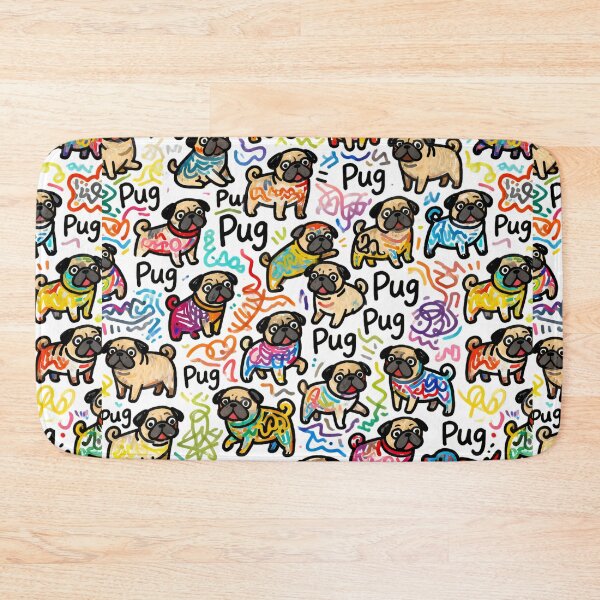 Item preview, Doodle Style Design Ⅱ designed and sold by forget45studio.