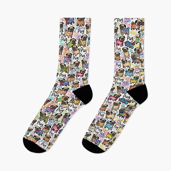 Item preview, Doodle Style Design Ⅱ designed and sold by forget45studio.