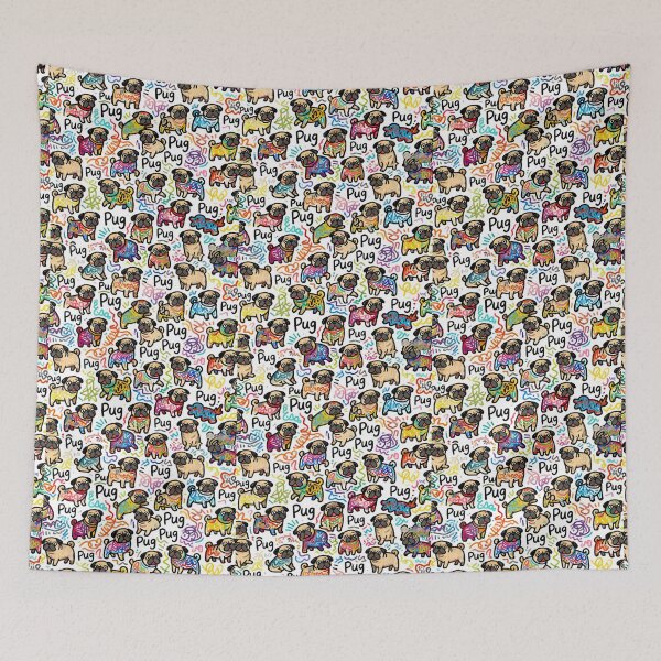Item preview, Doodle Style Design Ⅱ designed and sold by forget45studio.