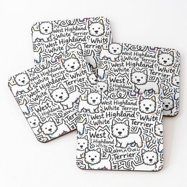 Item preview, Doodle Style Design Ⅱ designed and sold by forget45studio.