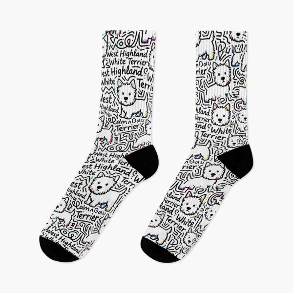 Item preview, Doodle Style Design Ⅱ designed and sold by forget45studio.
