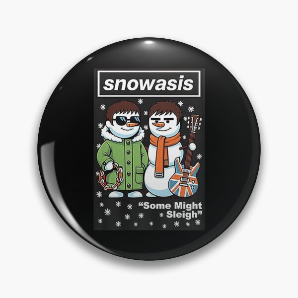 Item preview, snowasis some might sleigh designed and sold by kelvinwilt.