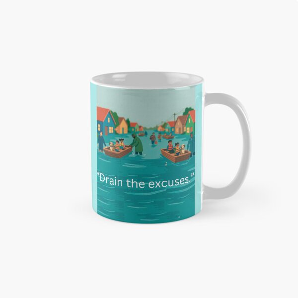 Item preview, Resilience  designed and sold by elevationmode.