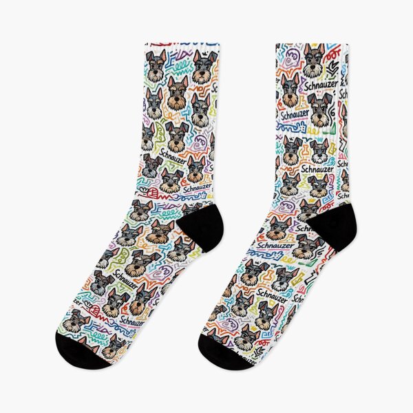 Item preview, Doodle Style Design Ⅱ designed and sold by forget45studio.