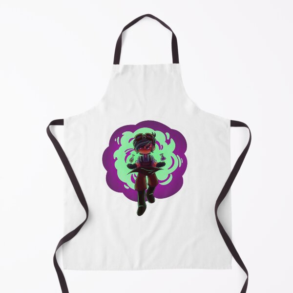 Item preview, varian Classic designed and sold by Ricks4474.