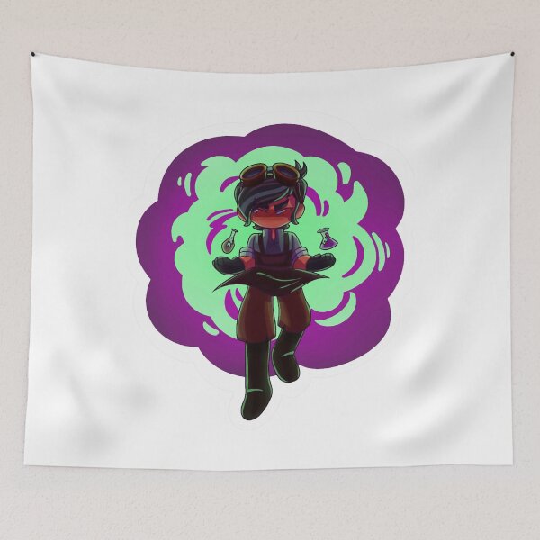 Item preview, varian Classic  designed and sold by Ricks4474.