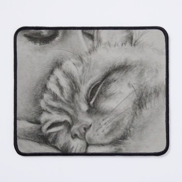 Item preview, Pet’s Family AutoZone Vacation designed and sold by Jonas Nielsen.