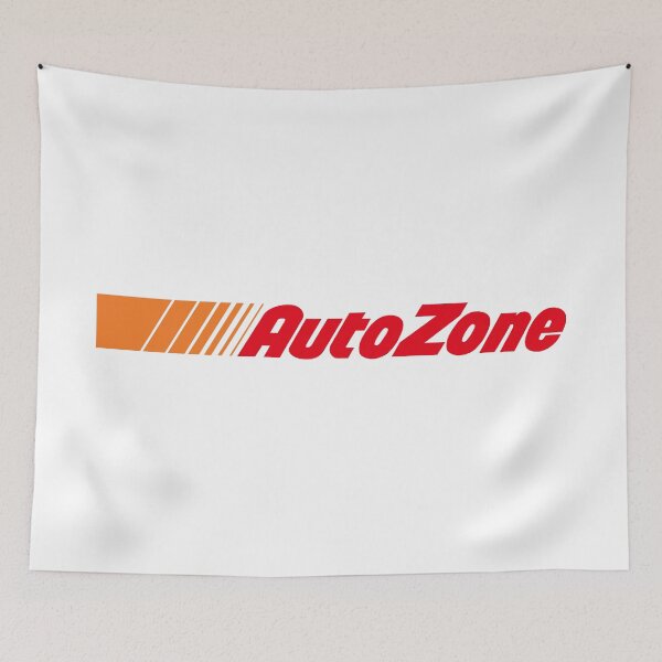 Item preview, Pet’s Family AutoZone Vacation designed and sold by Jonas  Nielsen.