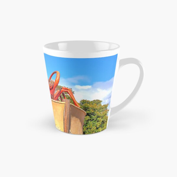Item preview, Big Western Rock Lobster in Dongara Western Australia - 1 designed and sold by Colin  Williams Photography.