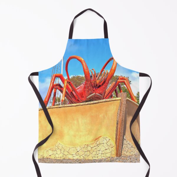 Item preview, Big Western Rock Lobster in Dongara Western Australia - 1 designed and sold by Colin Williams Photography.