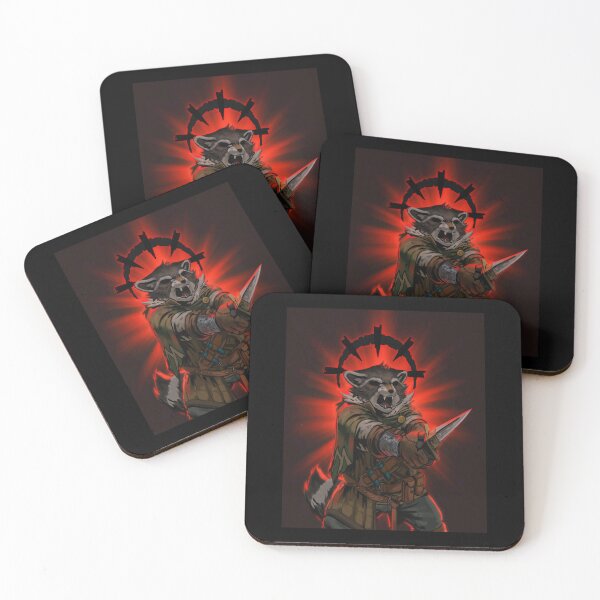 Item preview, Darkest Dungeon Classic designed and sold by yanar810361.