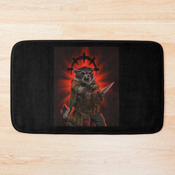 Item preview, Darkest Dungeon Classic designed and sold by yanar810361.