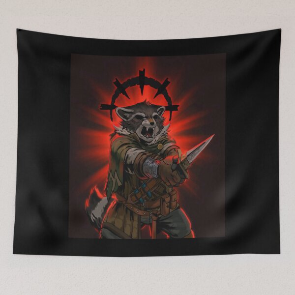 Item preview, Darkest Dungeon Classic designed and sold by yanar810361.