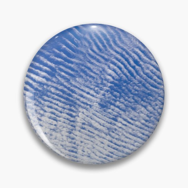 Item preview, Rippling Clouds designed and sold by Siene Browne.