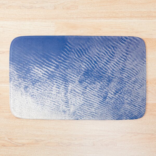 Item preview, Rippling Clouds designed and sold by Siene Browne.