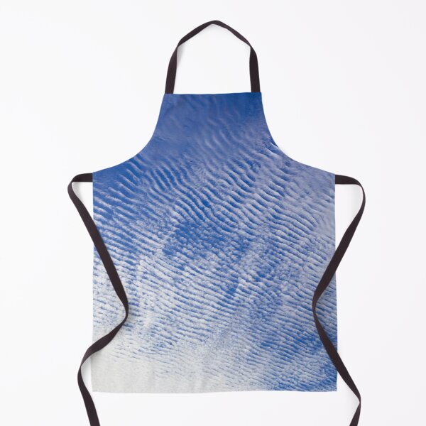 Item preview, Rippling Clouds designed and sold by Siene Browne.