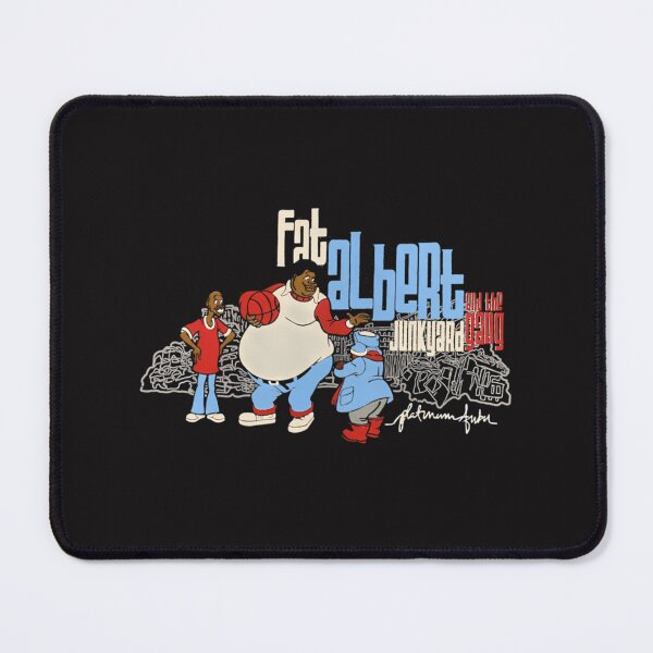 Item preview, Funny Movie Kids Comedy Vintage Cartoon designed and sold by AndrewMcmill.