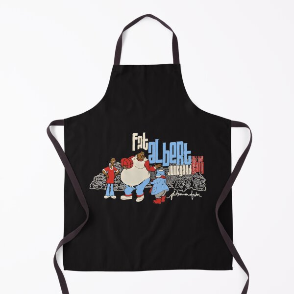 Item preview, Funny Movie Kids Comedy Vintage Cartoon designed and sold by AndrewMcmill.