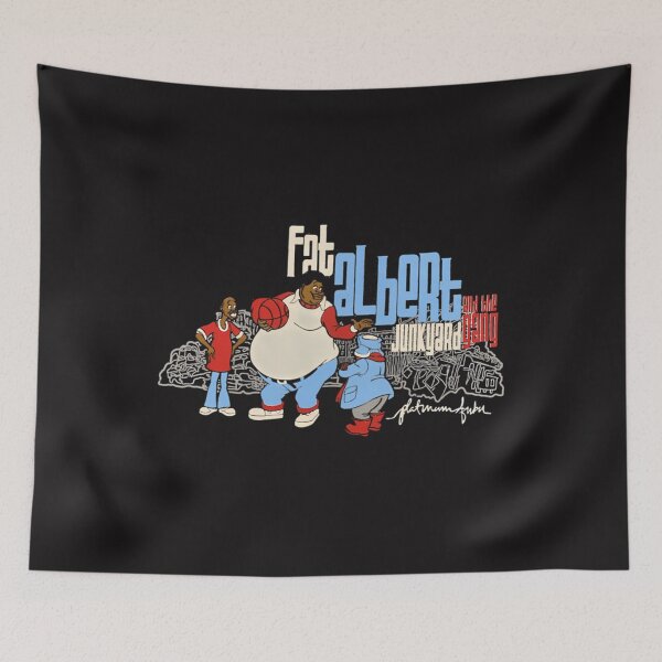 Item preview, Funny Movie Kids Comedy Vintage Cartoon designed and sold by AndrewMcmill.