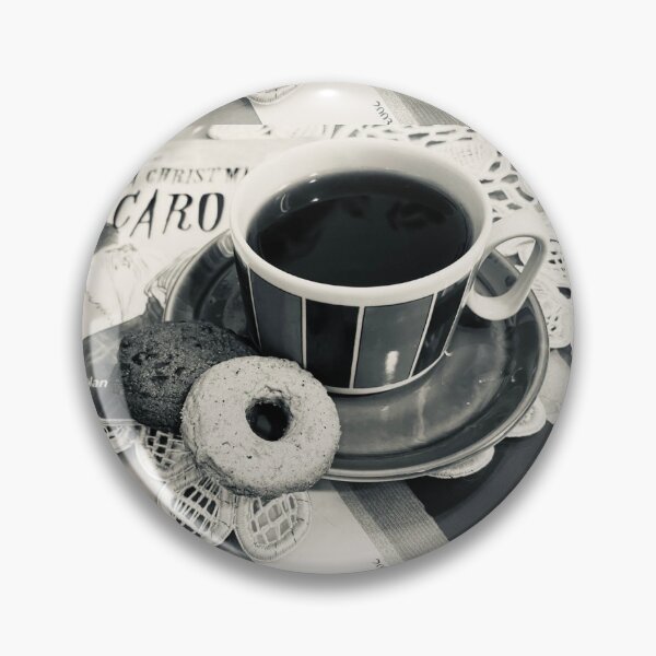 Item preview, Quality time designed and sold by HaDHaZ.