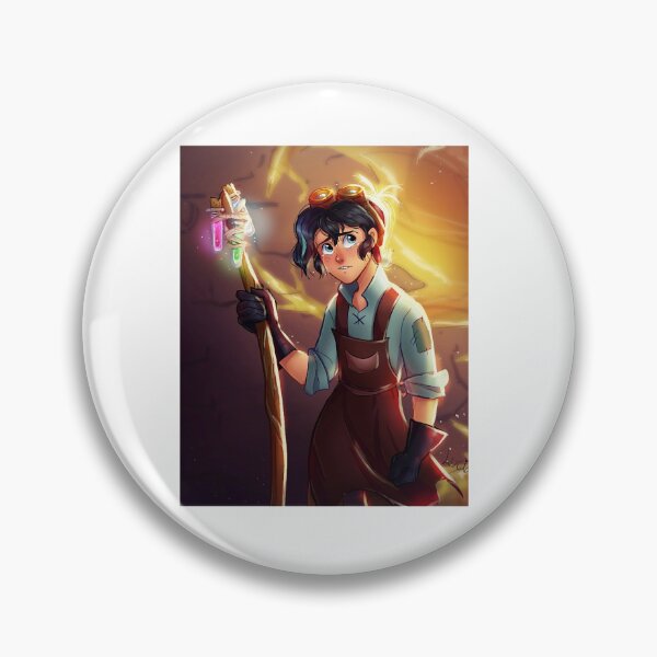 Item preview, Varian Graphic  designed and sold by Ricks4474.