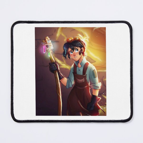 Item preview, Varian Graphic designed and sold by Ricks4474.