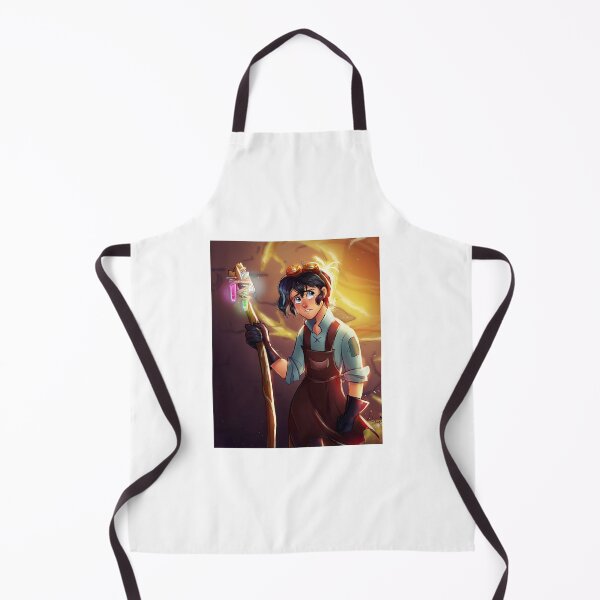 Item preview, Varian Graphic designed and sold by Ricks4474.