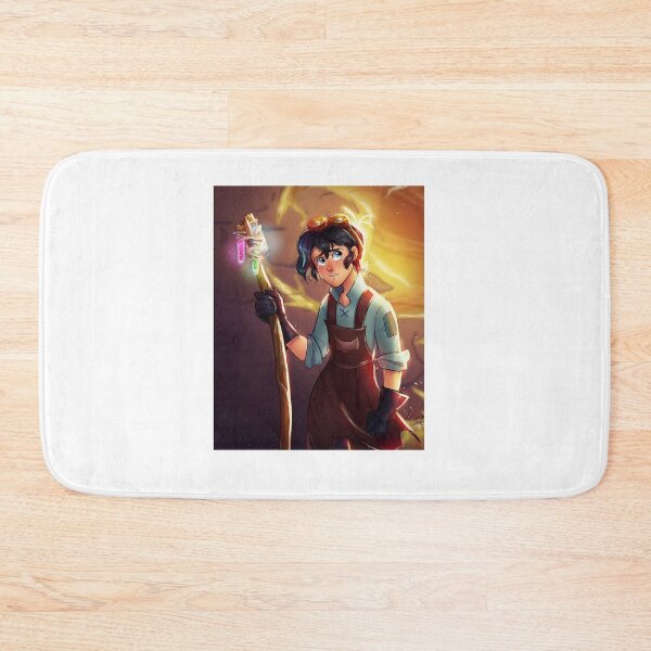 Item preview, Varian Graphic  designed and sold by Ricks4474.